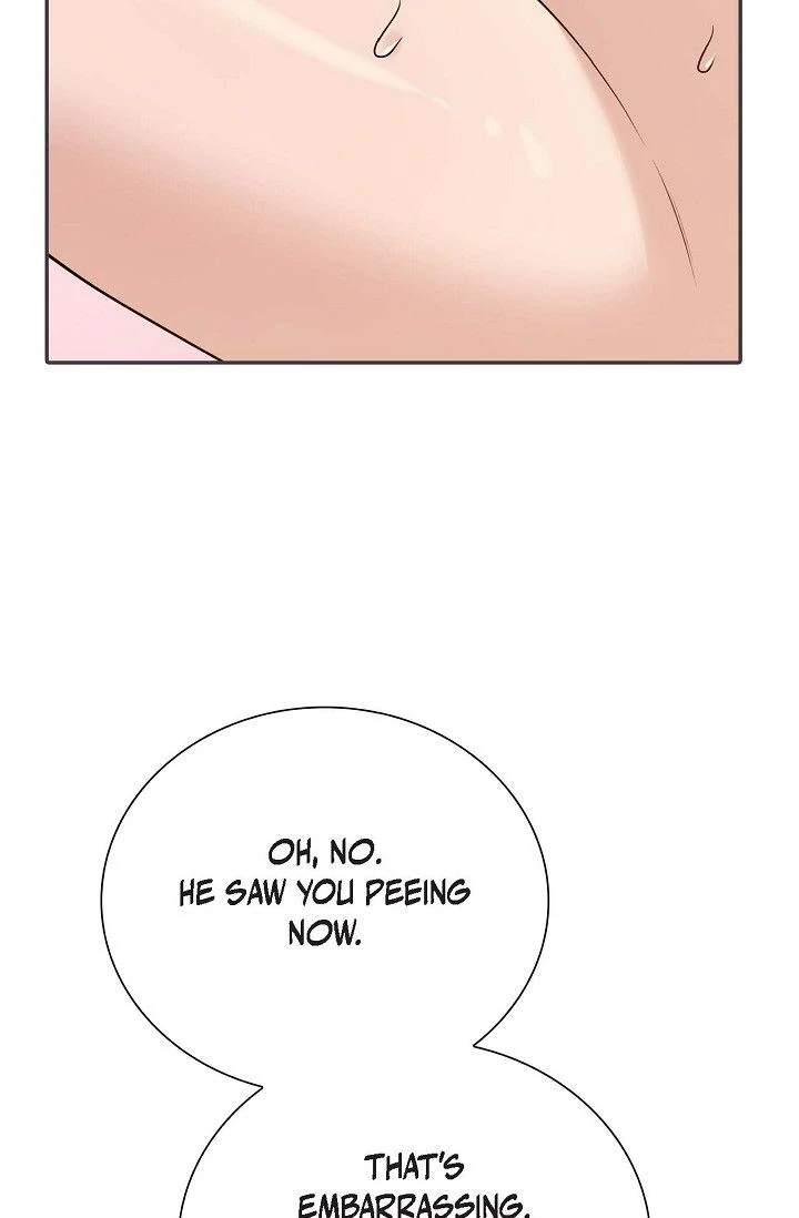 Obscene Contract chapter 50 page 87
