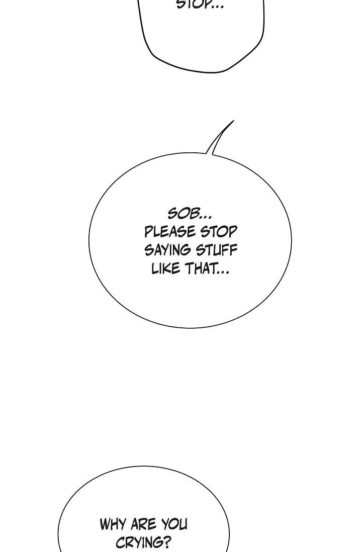 Obscene Contract chapter 50 page 89