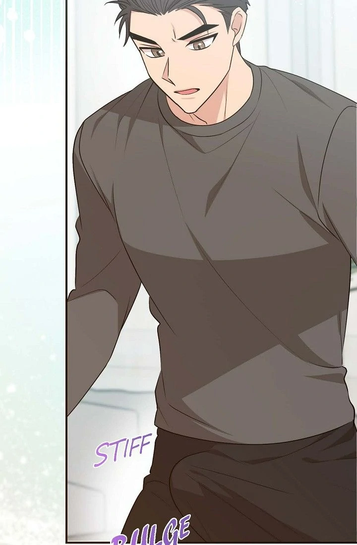 Obscene Contract chapter 50 page 9