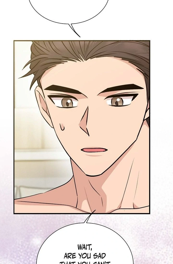 Obscene Contract chapter 50 page 90