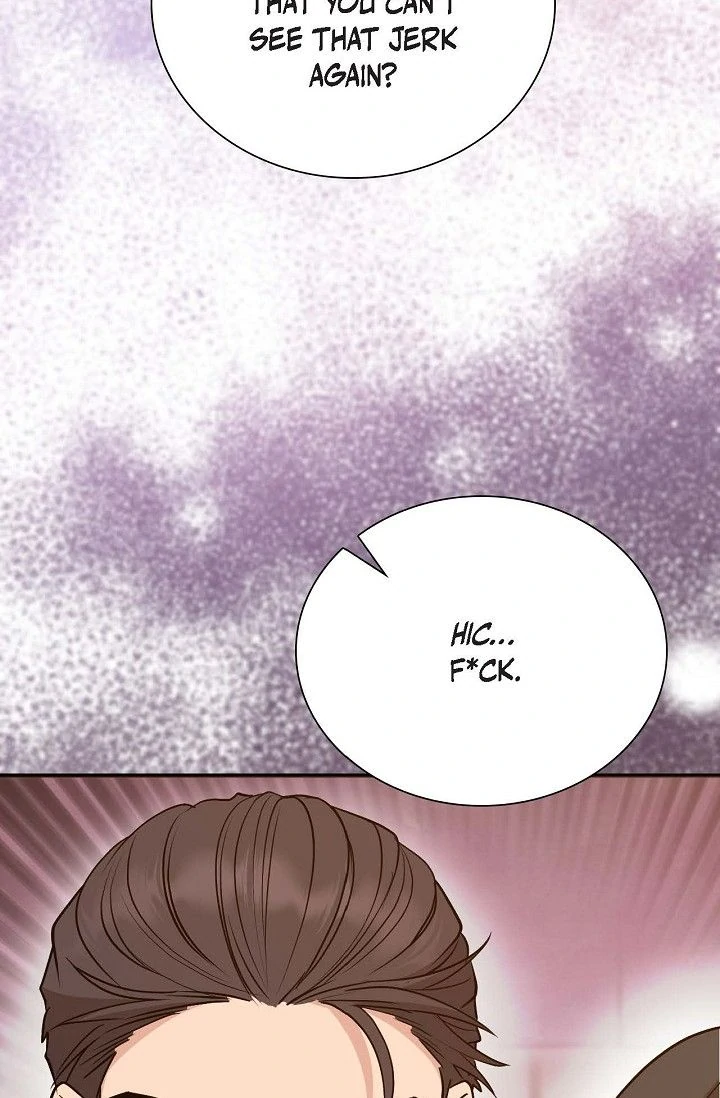 Obscene Contract chapter 50 page 91
