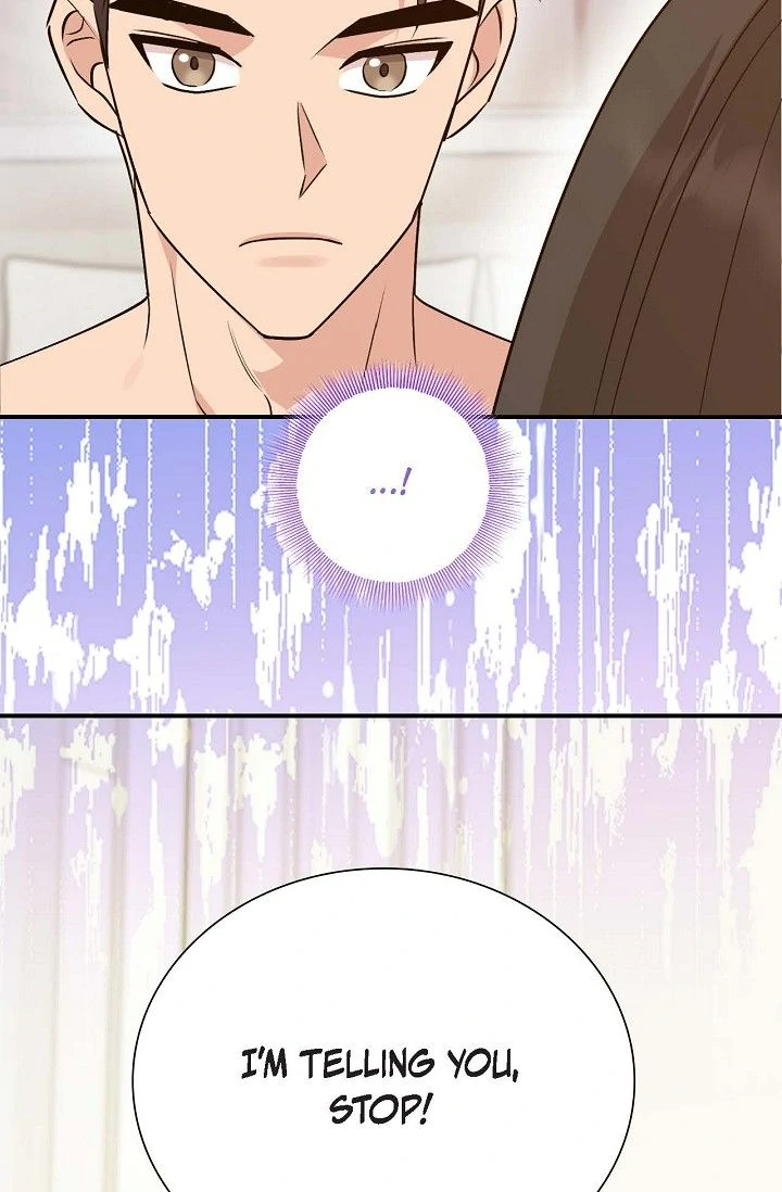 Obscene Contract chapter 50 page 92