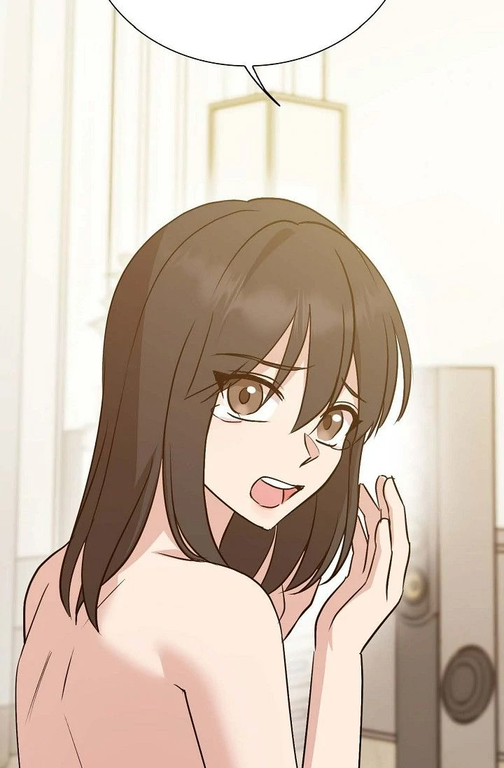 Obscene Contract chapter 50 page 93