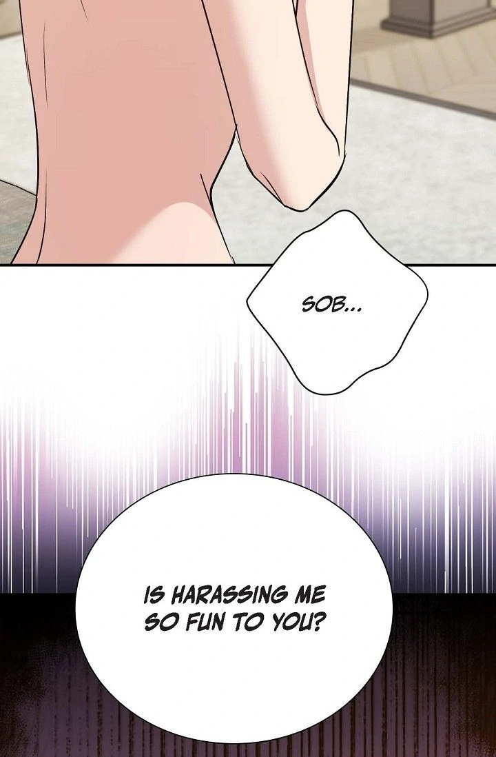 Obscene Contract chapter 50 page 94