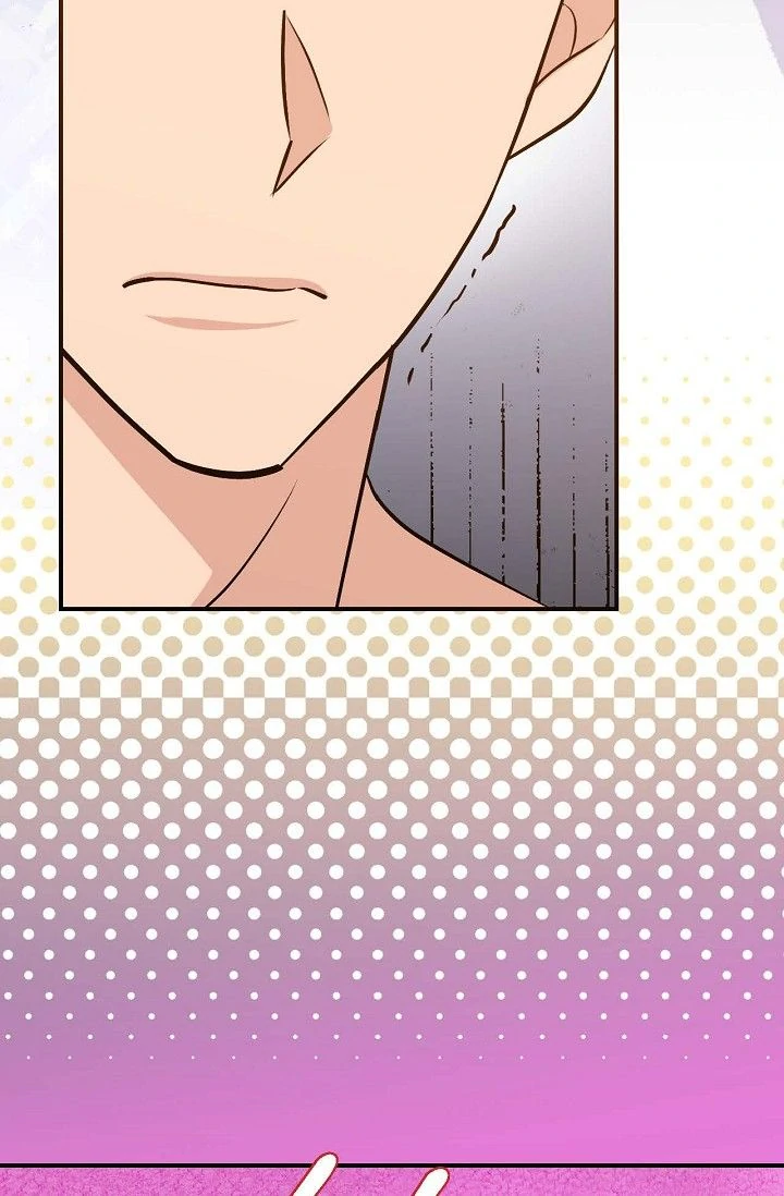 Obscene Contract chapter 50 page 97