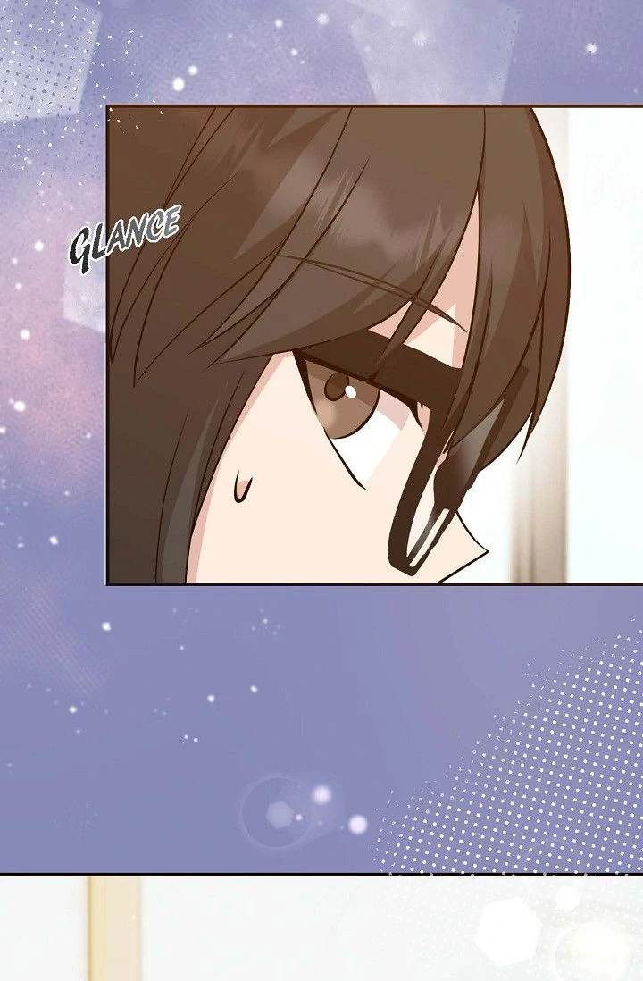 Obscene Contract chapter 52 page 100