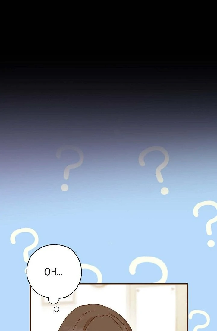 Obscene Contract chapter 52 page 106
