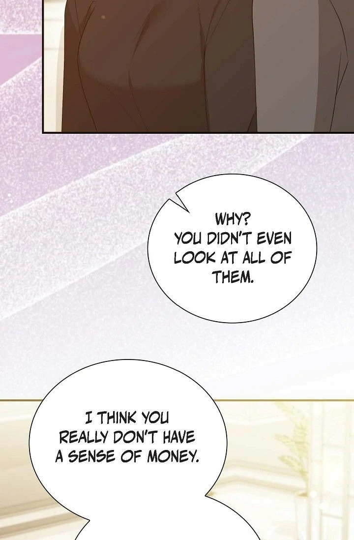 Obscene Contract chapter 52 page 11