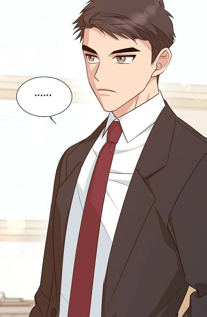 Obscene Contract chapter 52 page 115