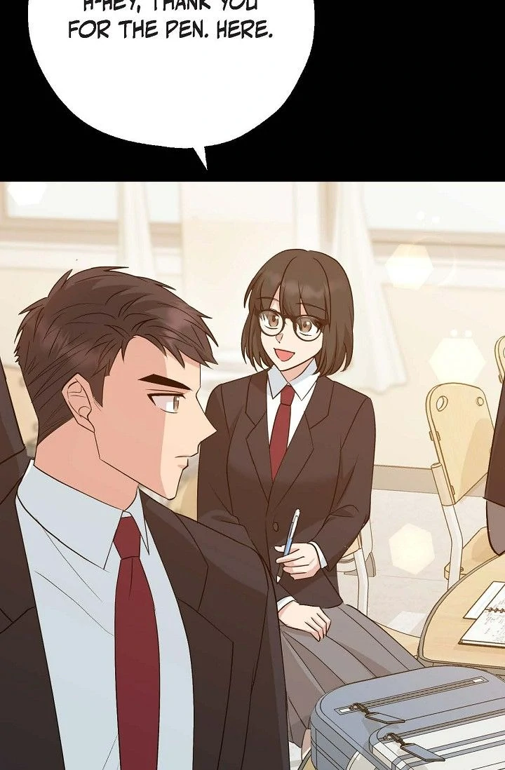 Obscene Contract chapter 52 page 120