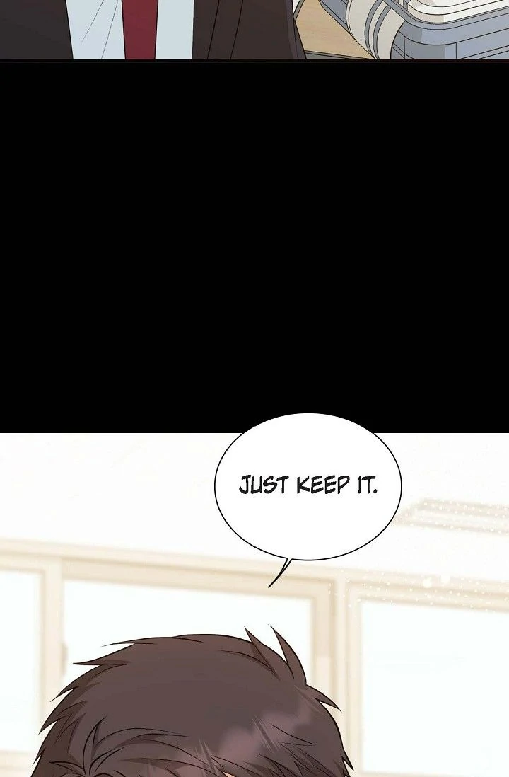 Obscene Contract chapter 52 page 121