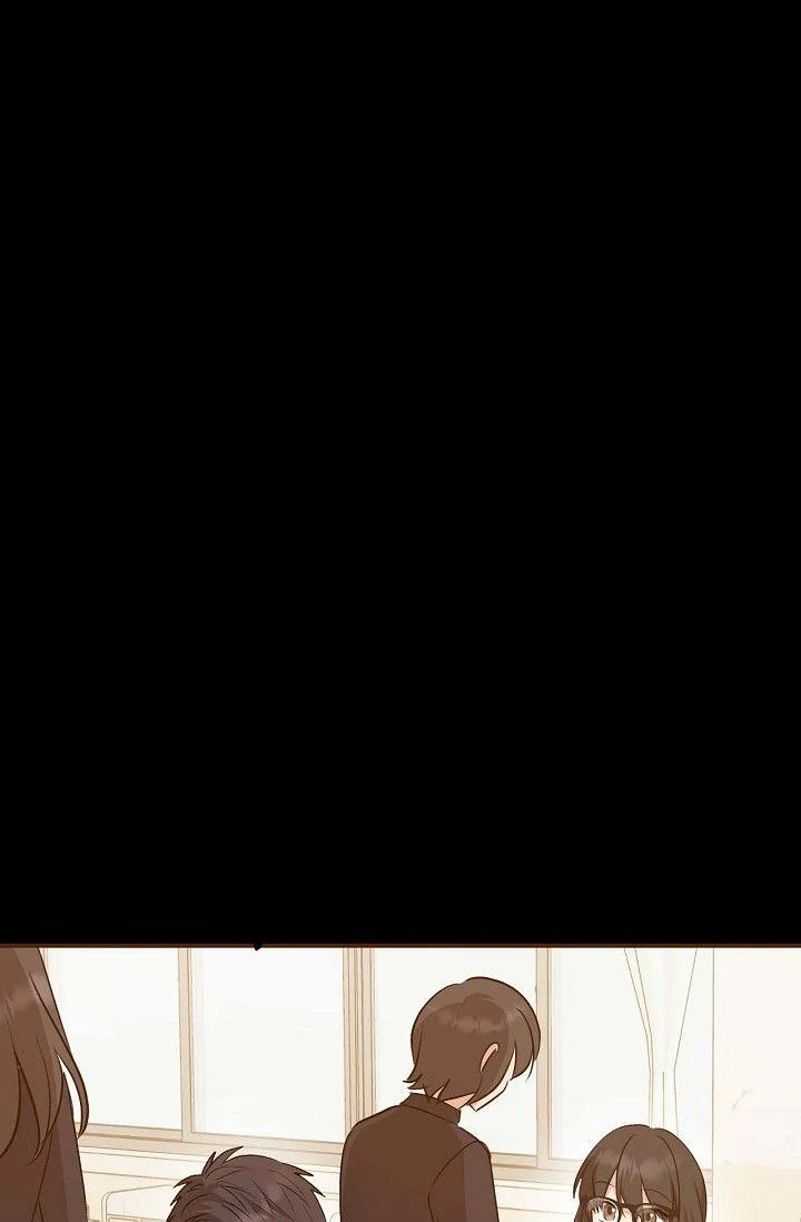 Obscene Contract chapter 52 page 123