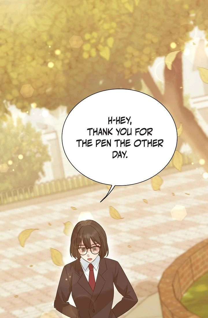 Obscene Contract chapter 52 page 134