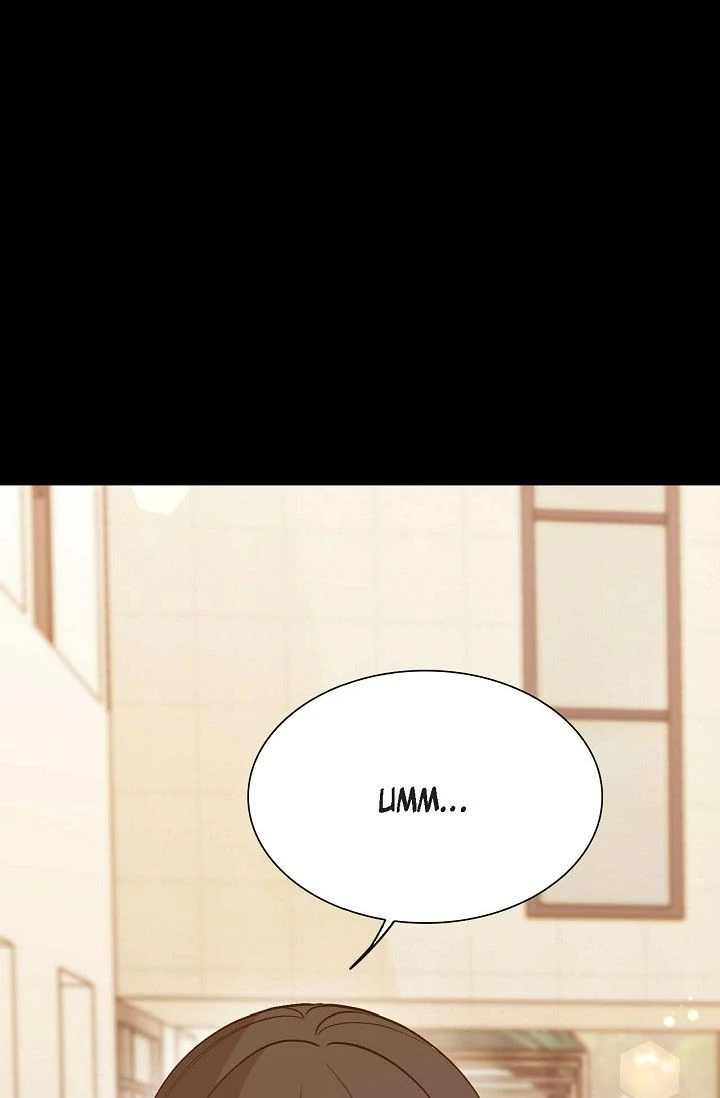 Obscene Contract chapter 52 page 136