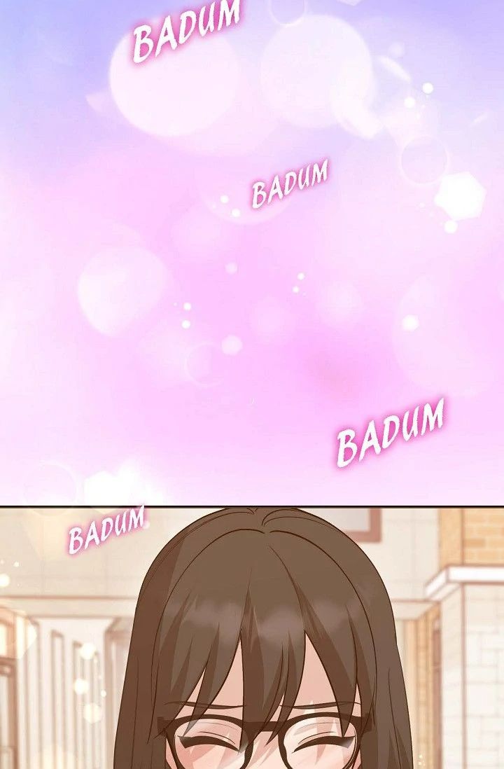 Obscene Contract chapter 52 page 141
