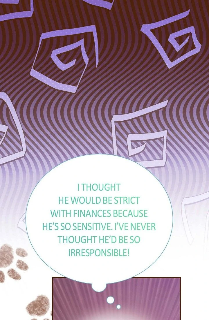 Obscene Contract chapter 52 page 16