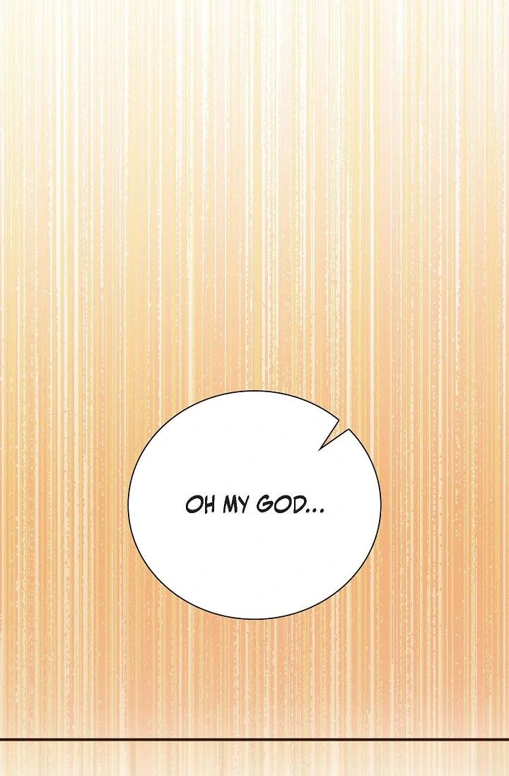 Obscene Contract chapter 52 page 2