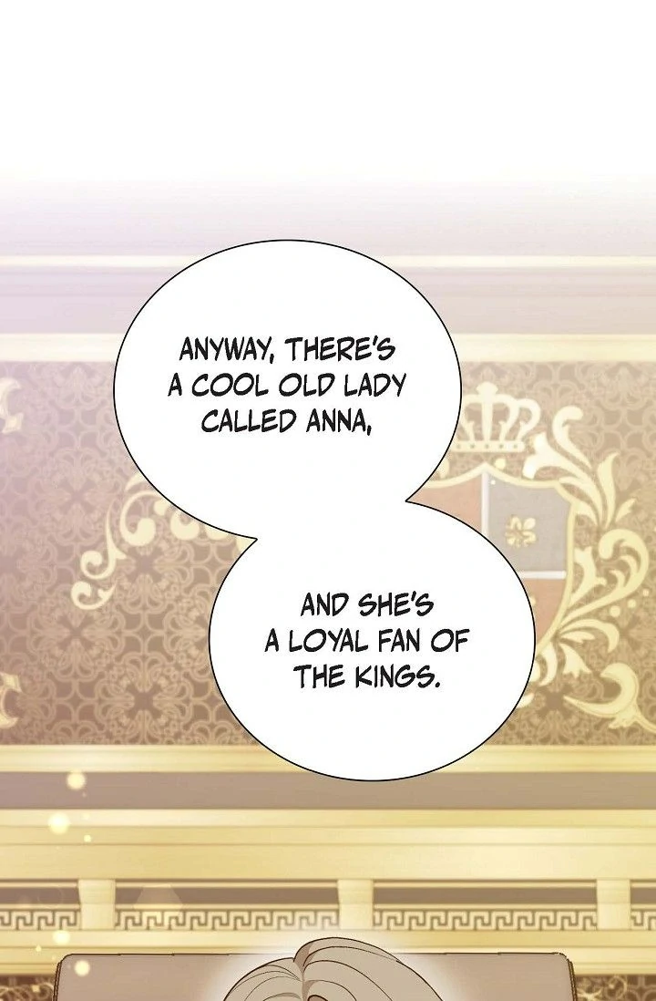 Obscene Contract chapter 52 page 25