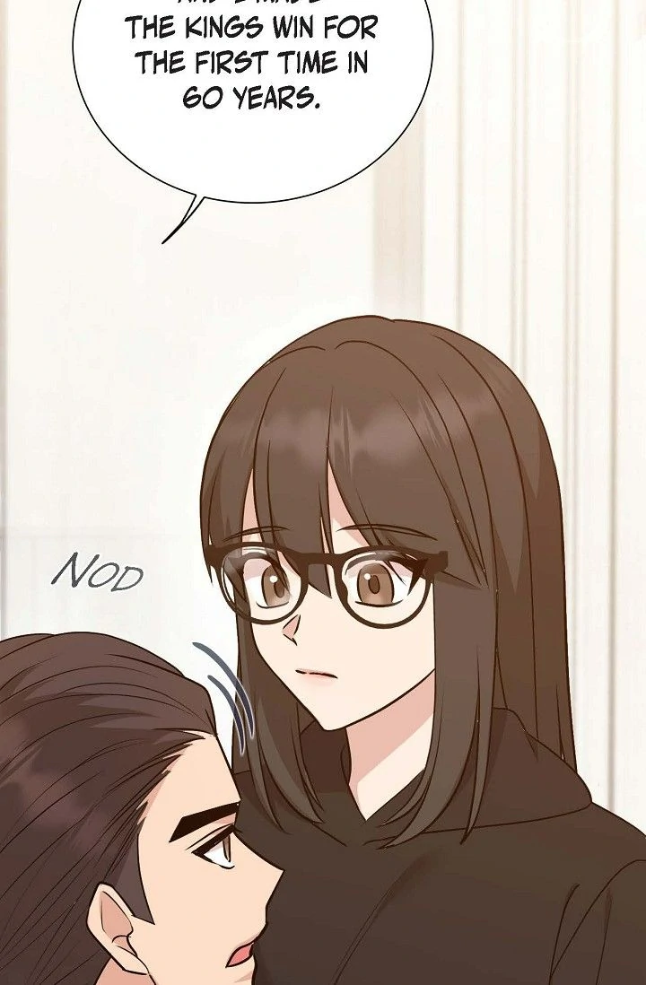 Obscene Contract chapter 52 page 28