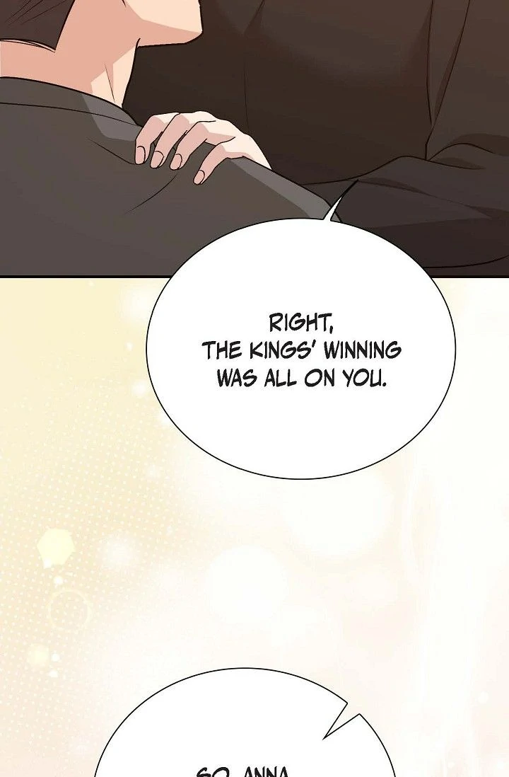 Obscene Contract chapter 52 page 29