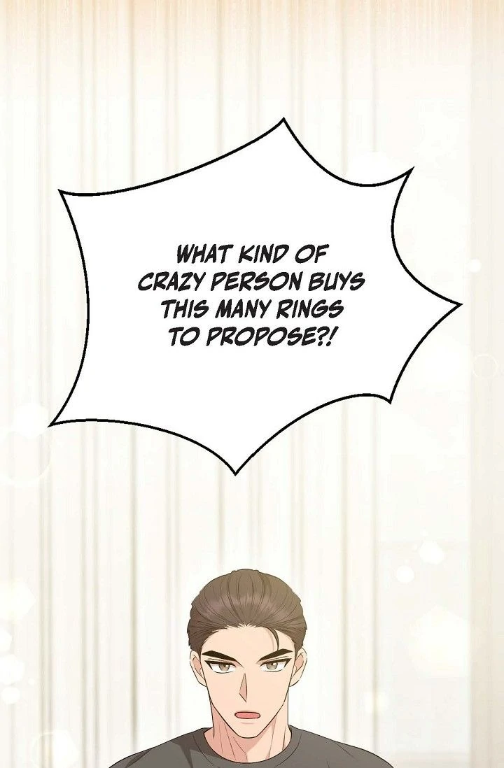Obscene Contract chapter 52 page 3