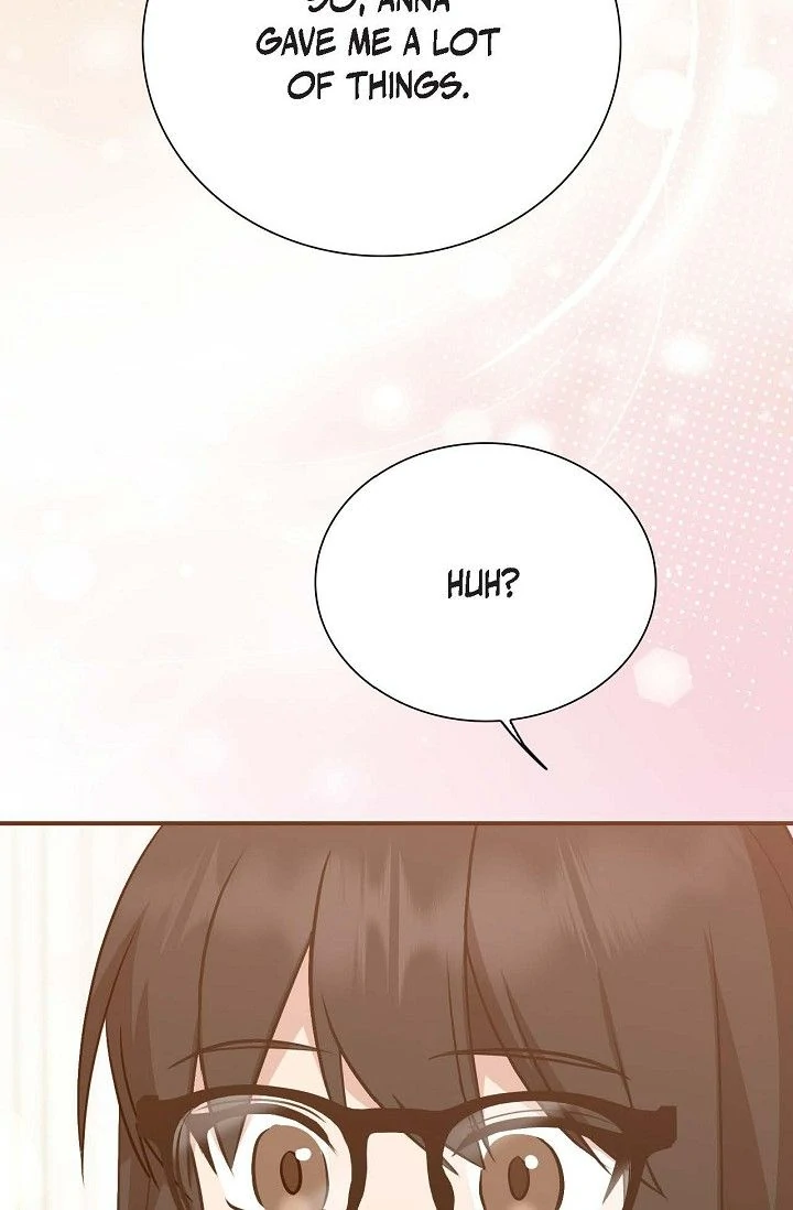 Obscene Contract chapter 52 page 30