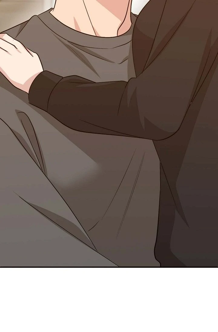 Obscene Contract chapter 52 page 33