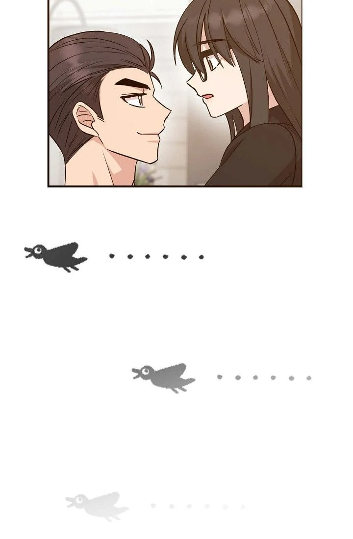 Obscene Contract chapter 52 page 36