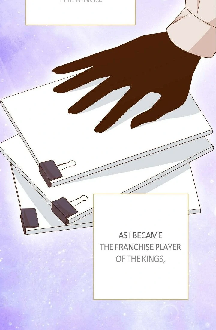 Obscene Contract chapter 52 page 44