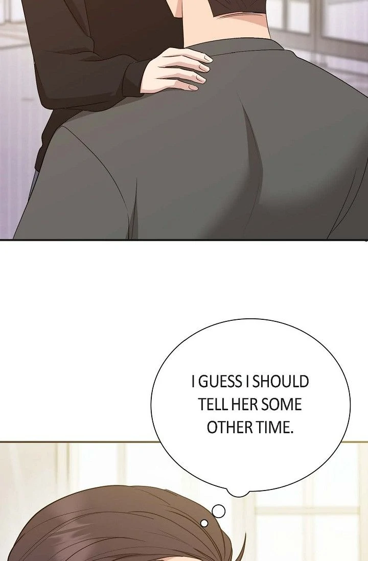 Obscene Contract chapter 52 page 47