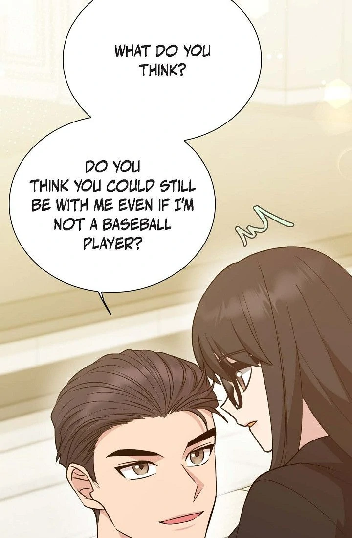 Obscene Contract chapter 52 page 49