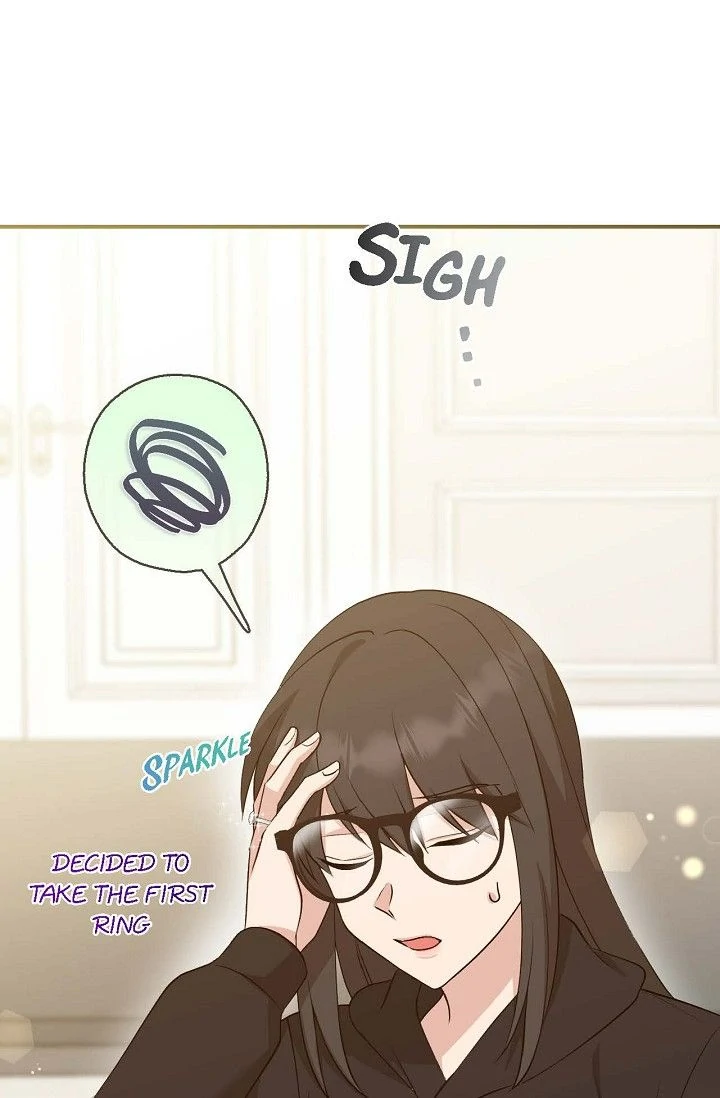 Obscene Contract chapter 52 page 5