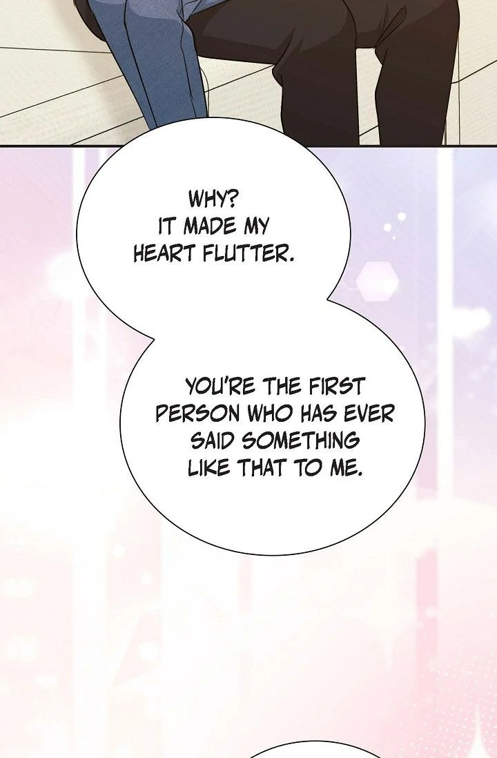 Obscene Contract chapter 52 page 52
