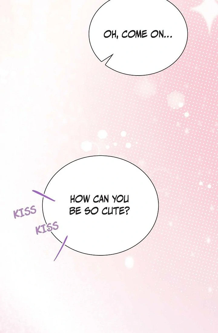 Obscene Contract chapter 52 page 53