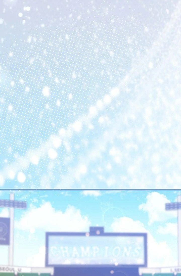 Obscene Contract chapter 52 page 55