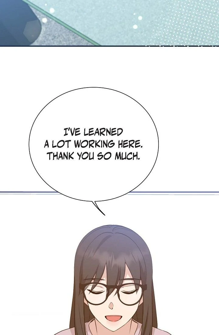 Obscene Contract chapter 52 page 59