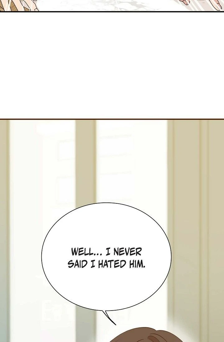 Obscene Contract chapter 52 page 69