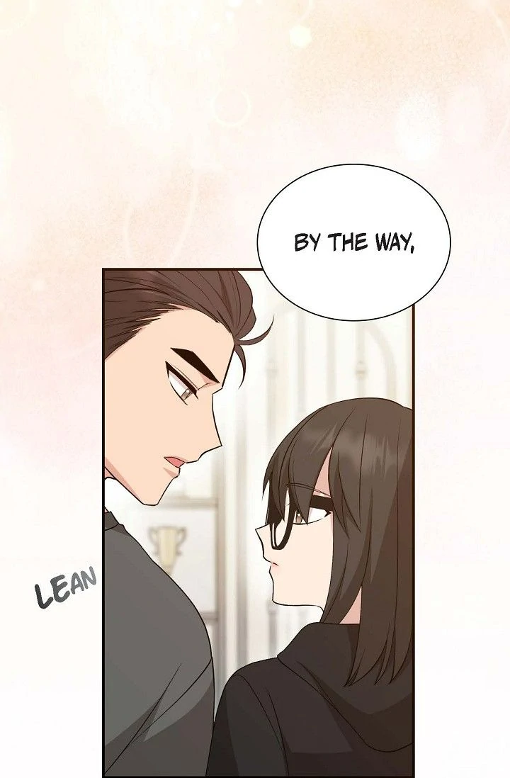 Obscene Contract chapter 52 page 7