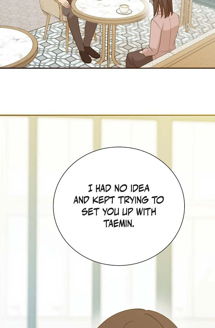 Obscene Contract chapter 52 page 72