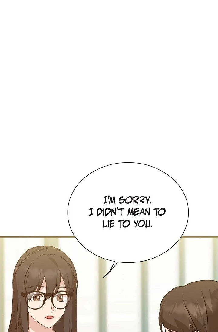 Obscene Contract chapter 52 page 74