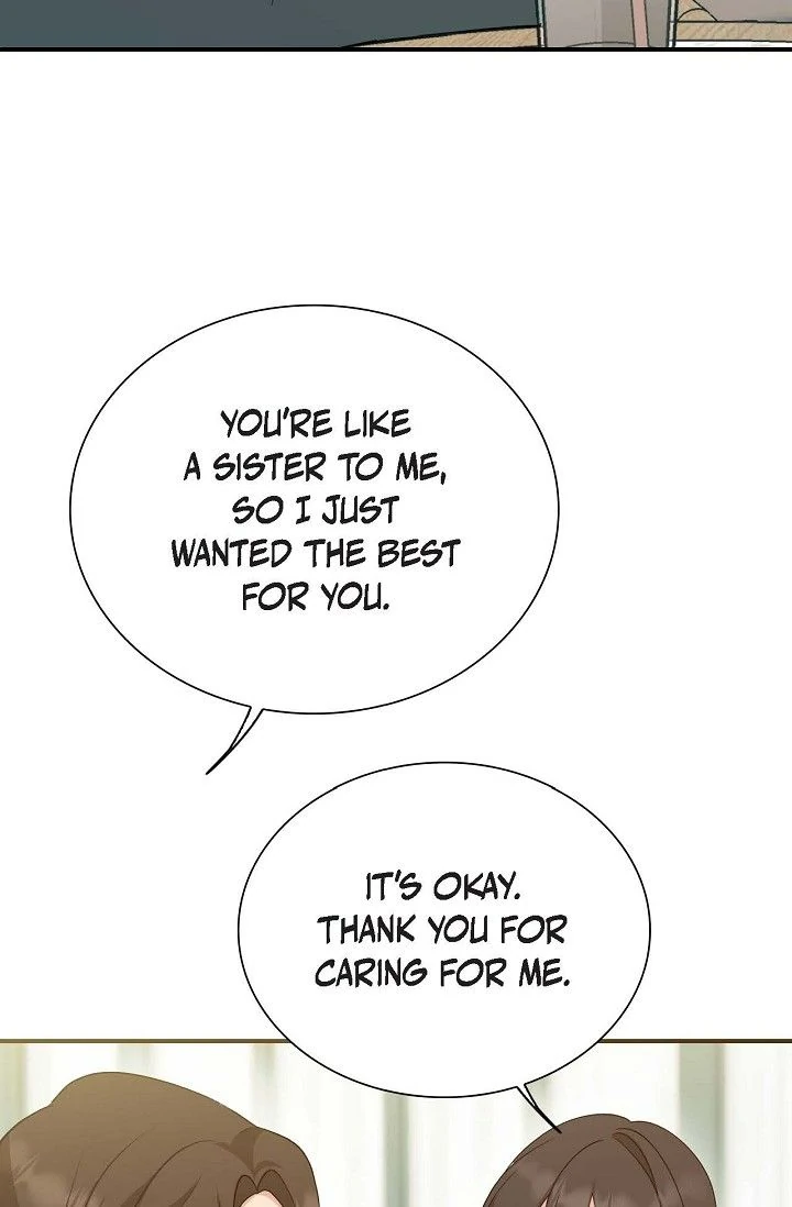 Obscene Contract chapter 52 page 77