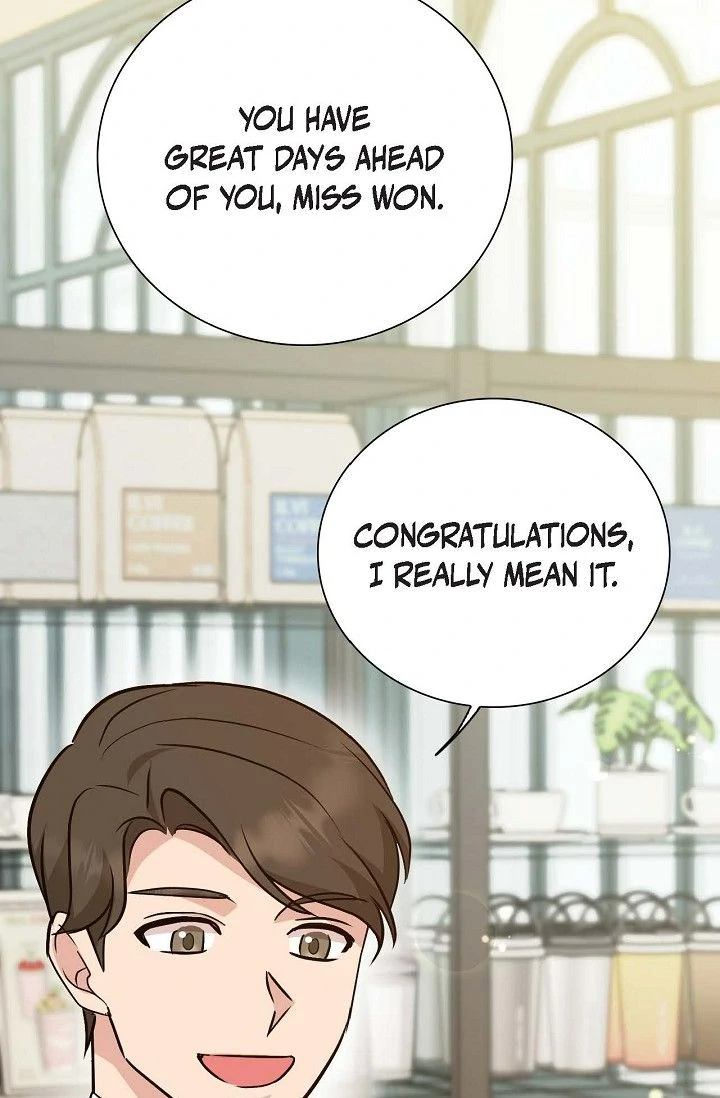 Obscene Contract chapter 52 page 79
