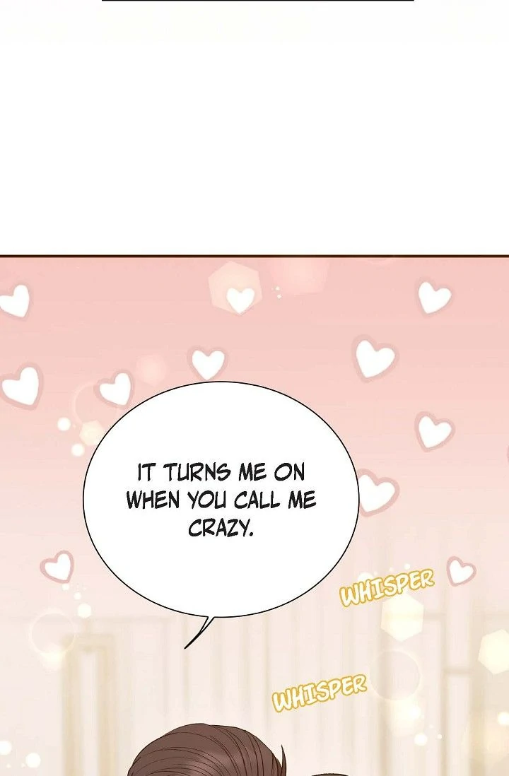 Obscene Contract chapter 52 page 8