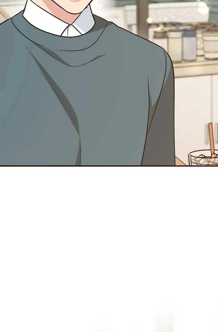 Obscene Contract chapter 52 page 80