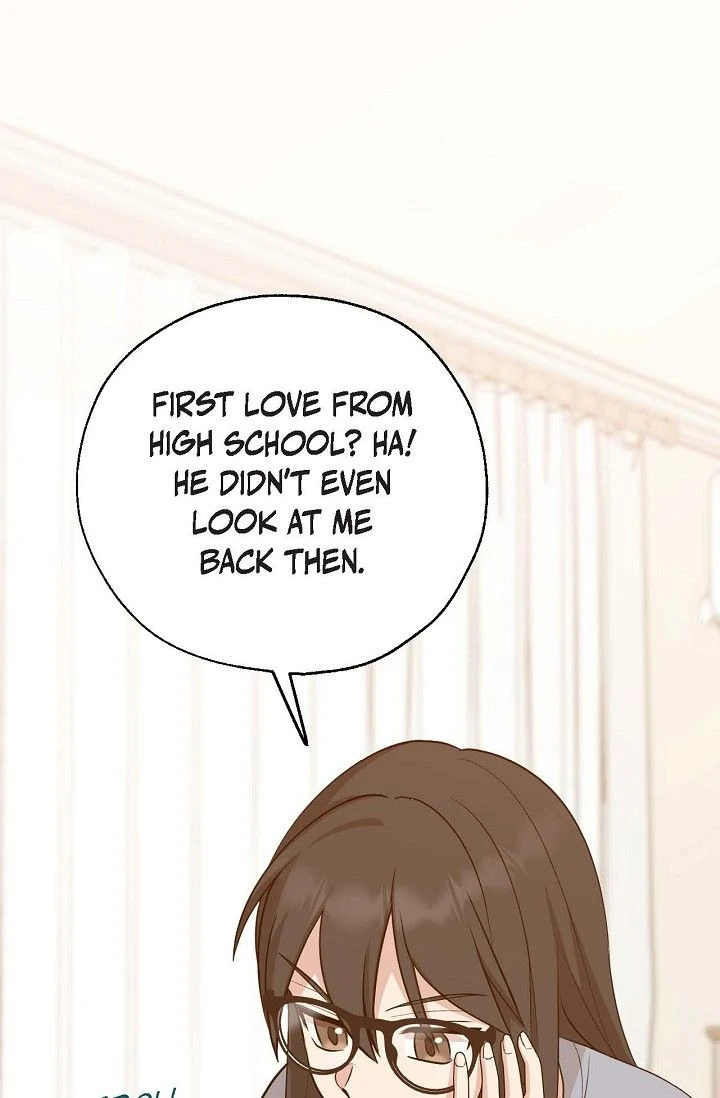 Obscene Contract chapter 52 page 89