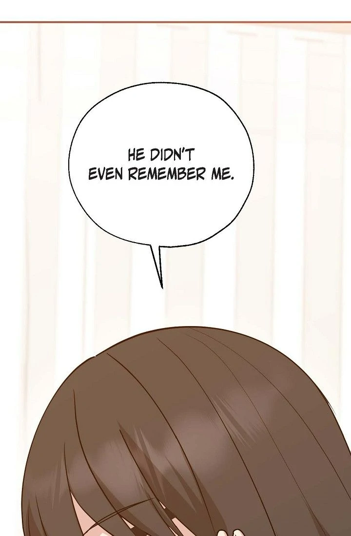 Obscene Contract chapter 52 page 91