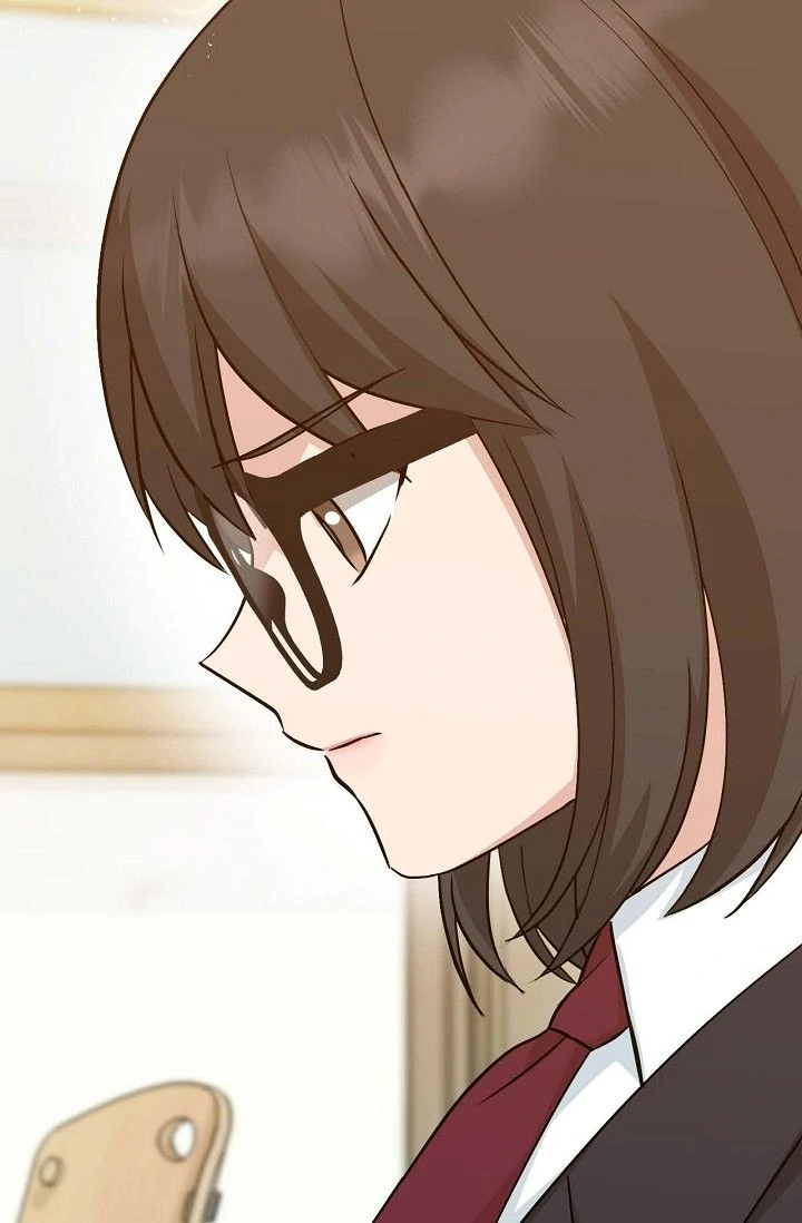 Obscene Contract chapter 52 page 95