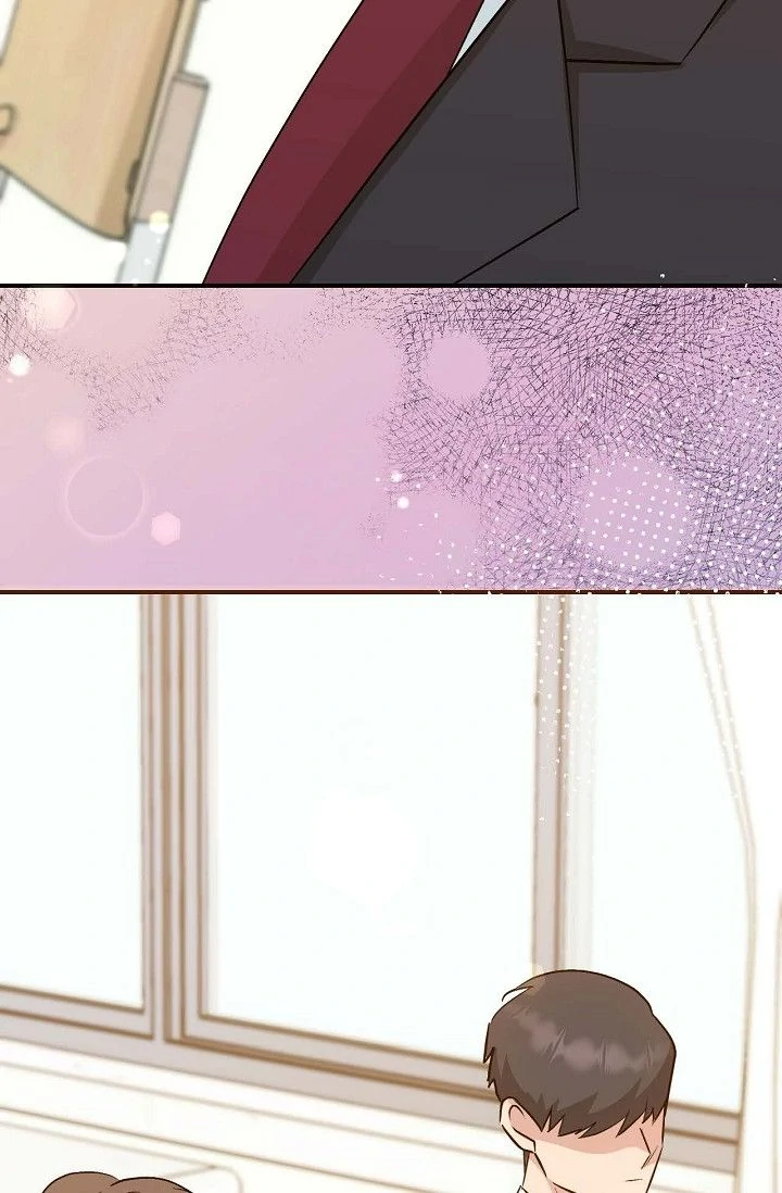 Obscene Contract chapter 52 page 96