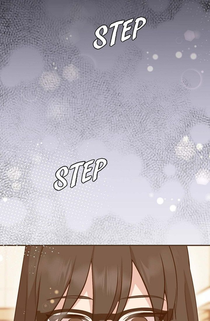 Obscene Contract chapter 53 page 11