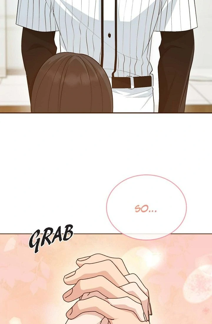 Obscene Contract chapter 53 page 111
